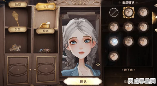 哈利波特魔法觉醒，揭秘寻味魔法锅制作秘籍与精彩赛事