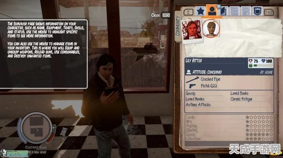 GTA5小宇PC版震撼登场，探索无限可能的沙盒世界新冒险
