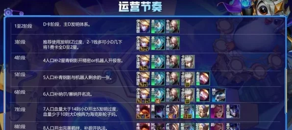 金铲铲之战，揭秘玉剑赠礼丰厚奖励，探索赛季新玩法！