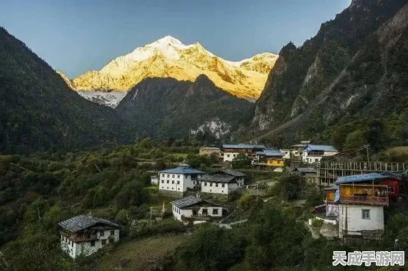 揭秘骑马与砍杀，黑暗与光明加入黑暗阵营的秘径