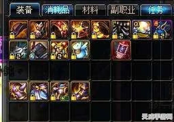 诺艾尔深度剖析，坚甲勇士，原神中的守护之光