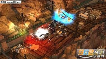 光遇探索揭秘，小铃铛先祖藏匿何处？详尽攻略大公开