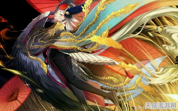 阴阳师探秘，揭秘鬼使白最多分布地，助你高效捕捉！