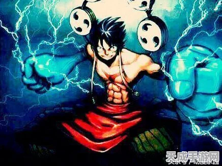航海王强者之路，深度解析艾尼路攻略，助你征服伟大航线！
