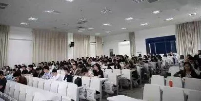 原神胡桃同人创作热潮，探索官方与粉丝的艺术碰撞