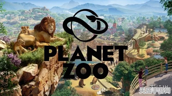 动物园之星Steam版本全解析，如何挑选最适合你的游戏版本？