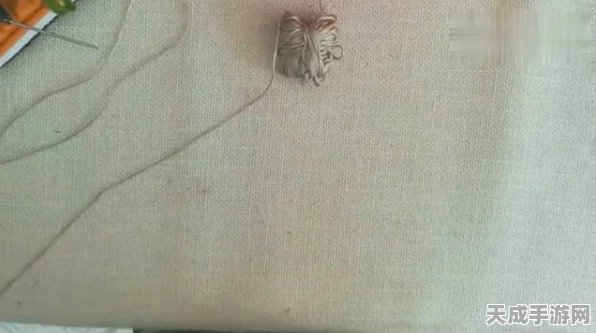 原神探索，揭秘钩钩果的奇妙用途与隐藏挑战