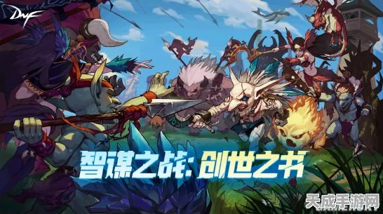 地下城与勇士手游，史诗之祭坛新版本深度揭秘，全新挑战与奖励等你来战！