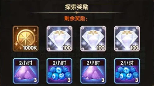 剑与远征深度攻略，揭秘沃尔克试炼完美通关秘籍