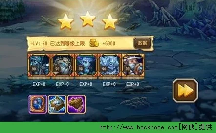 刀塔传奇第二章首关援军模式必胜攻略，深度剖析策略技巧，助你一次通关！