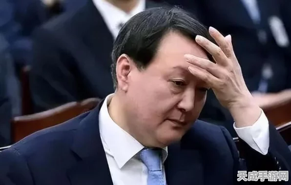 王者荣耀服务器崩溃事件，玩家登录受阻，官方紧急回应