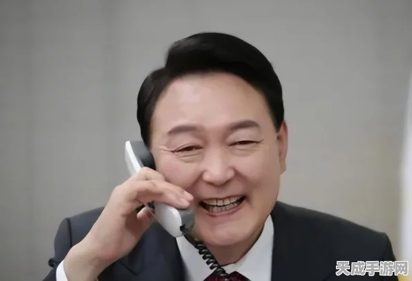 王者荣耀服务器崩溃事件，玩家登录受阻，官方紧急回应