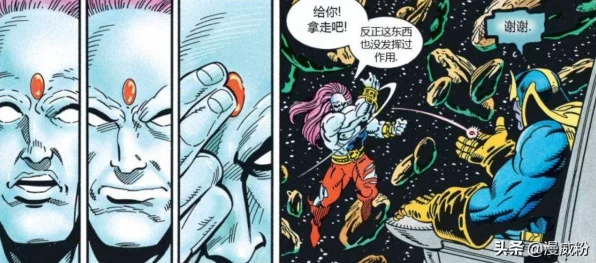 探秘不朽之旅，远古遗迹地下城堡深度解析与攻略