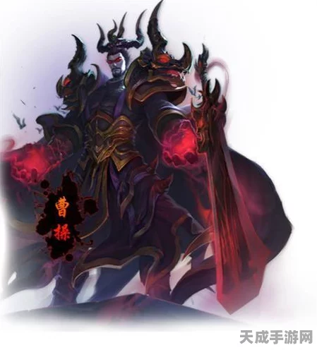 地铁逃生新版本震撼上线，六级甲终极对决，揭秘生存王者争霸赛细节