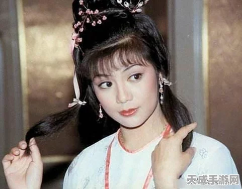 楚留香手游，揭秘生锈铲子的神秘获取途径
