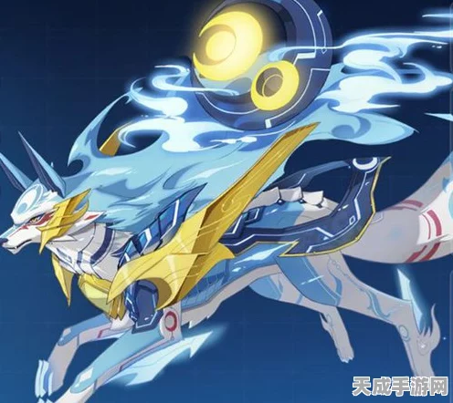 奥拉星手游震撼更新，全新玩法与丰厚福利等你来探索！