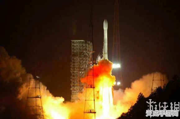 三角洲行动航天基地，解锁终极密码的绝密攻略与实战指南