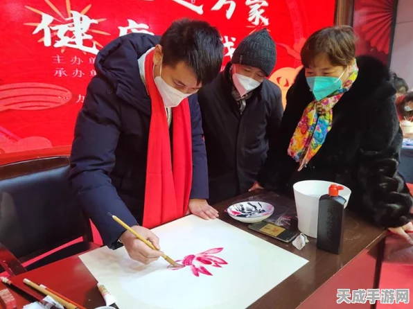 文明6文化胜利攻略，揭秘最适合文化发展的国家与策略