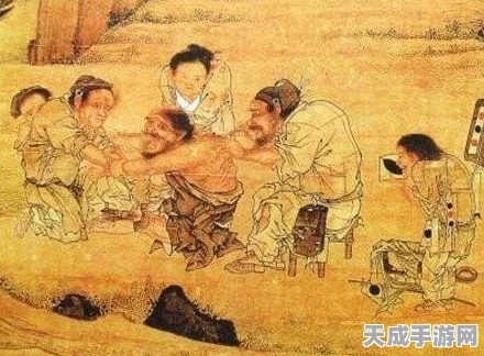 文明6文化胜利攻略，揭秘最适合文化发展的国家与策略