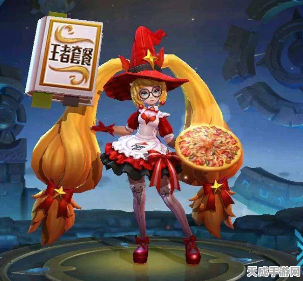 王者荣耀深度攻略，安琪拉五分干扰流，精准出装与实战技巧揭秘