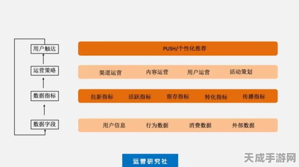 花亦山心之月，名士强度排行深度剖析，策略搭配助你登顶天梯