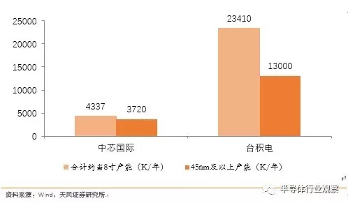 花亦山心之月，名士强度排行深度剖析，策略搭配助你登顶天梯
