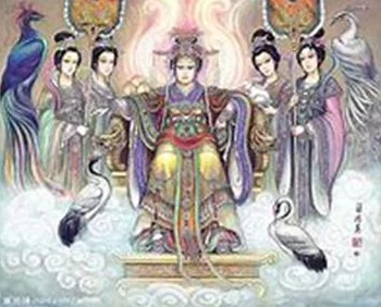 妄想山海钦原搜寻攻略，解锁稀有异兽的隐藏秘密