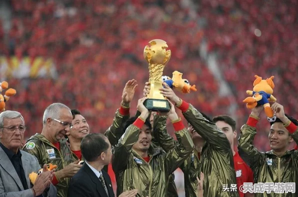 口袋妖怪复刻，火神虫实战攻略与精准定位解析