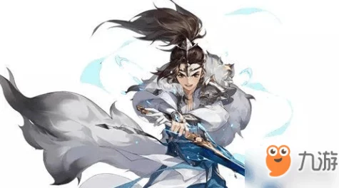 穆玄英获取攻略，剑网3指尖江湖英雄收集新篇章