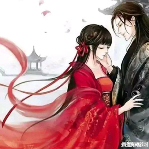 诛仙手游攻略揭秘，神武天极塔高层突破策略与顶尖阵容搭配