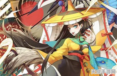 阴阳师式神对决，姑获鸟VS般若，谁将登顶你的战斗阵容？