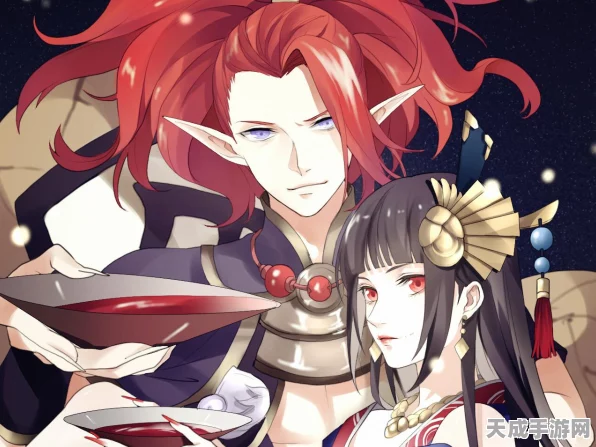 阴阳师式神对决，姑获鸟VS般若，谁将登顶你的战斗阵容？
