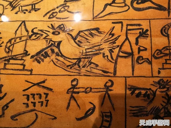 洛克王国，揭秘大天使获取全攻略，踏上荣耀与挑战的奇幻征途