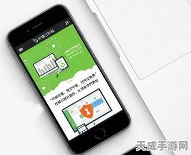 怪物猎人×柠檬凭证4联动大揭秘，探索未知世界的神秘钥匙