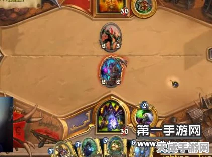 炉石传说，凯雷塞斯王子强度揭秘，深度剖析竞技场霸主！