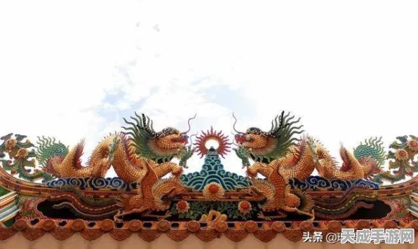 龙族战士联盟燃爆登场，七龙珠经典横版闯关赛事全解析