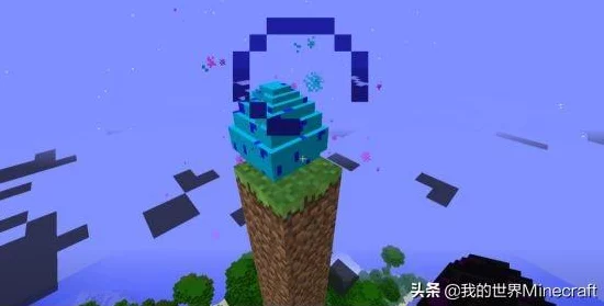 方舟生存进化手游，揭秘冰龙蛋获取攻略，驯服冰龙不是梦！