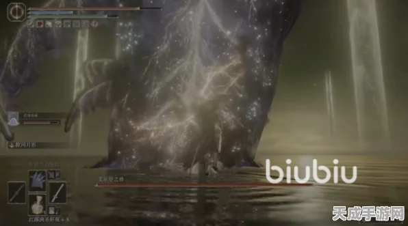 艾尔登法环，挑战极限！揭秘各大Boss难度天梯榜
