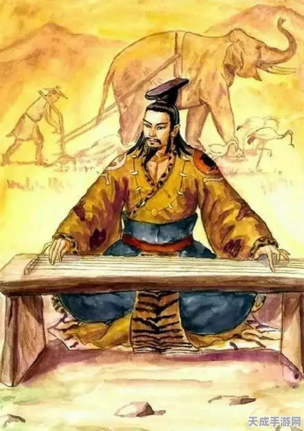 黑神话，悟空五十一难挑战攻略，竞技场战斗技巧全解析