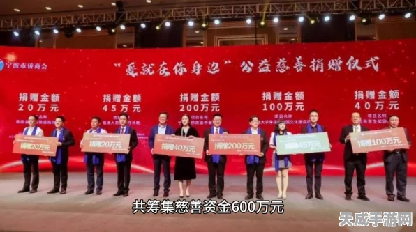 命运方舟岛之心，揭秘未知领域，解锁战斗潜能，开启冒险新篇章