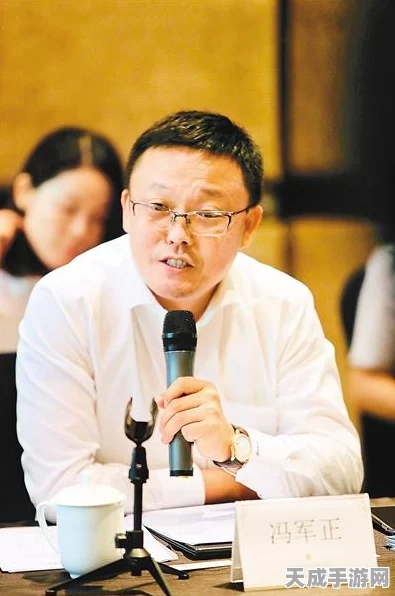 命运方舟岛之心，揭秘未知领域，解锁战斗潜能，开启冒险新篇章