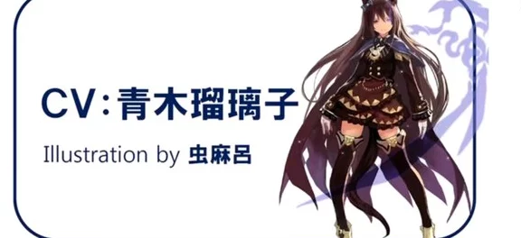 FGO从者调整趣图大赏，和谐梗图引爆全网，星际热梗席卷玩家圈