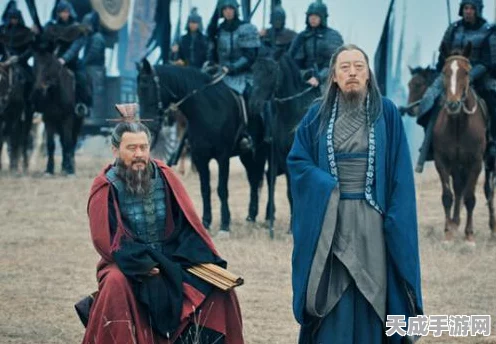 三国志13史实模式，解锁婚姻秘籍，打造你的乱世情缘