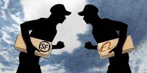 梦幻模拟战深度解析，纷争调停者的终极毕业武器之谜