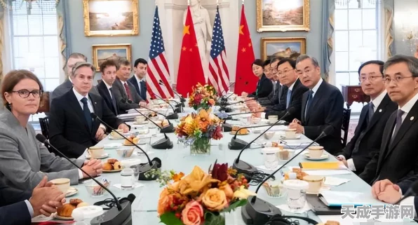 梦幻模拟战深度解析，纷争调停者的终极毕业武器之谜