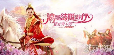 倩女幽魂手游，异人职业天赋技能加点全攻略，解锁战斗新境界