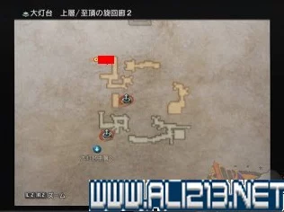深度解析，最终幻想12国际版VS原版，差异何在？