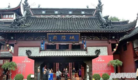 阴阳师阴界之门挑战揭秘，50层与70层奖励差异大揭秘！