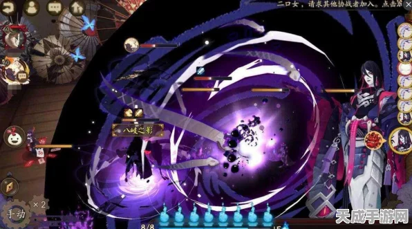 阴阳师阴界之门挑战揭秘，50层与70层奖励差异大揭秘！