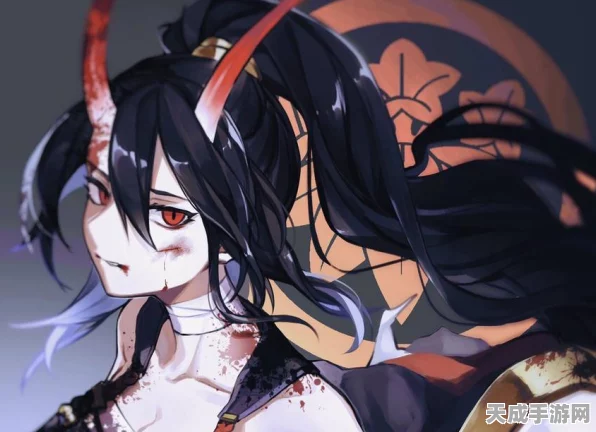阴阳师阴界之门挑战揭秘，50层与70层奖励差异大揭秘！